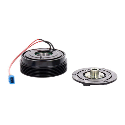VEMO A/C Compressor Clutch V15-77-1011