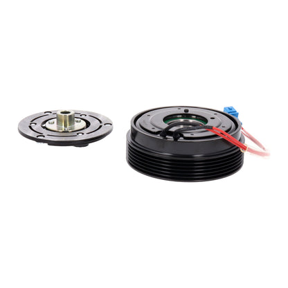 VEMO A/C Compressor Clutch V15-77-1011