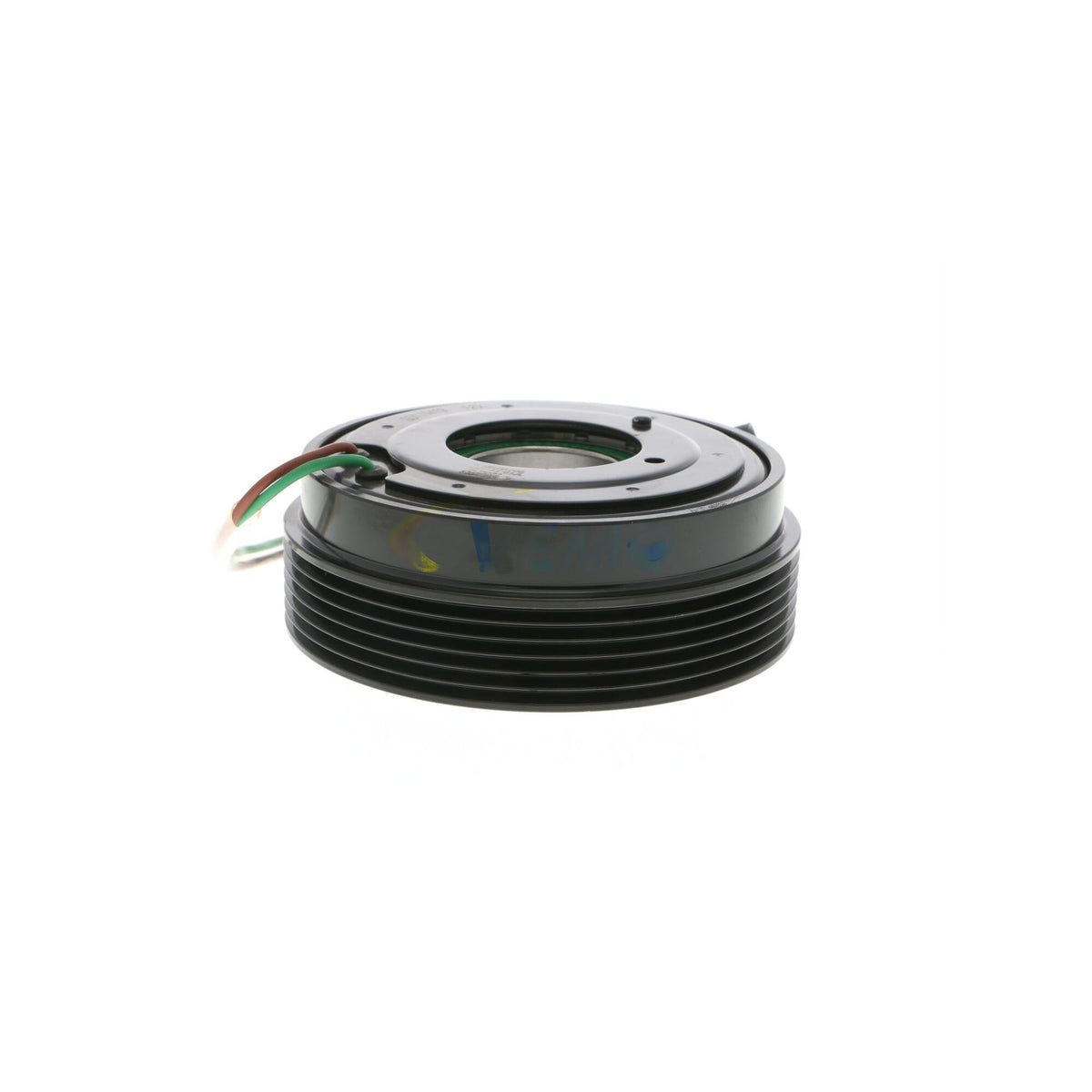 VEMO A/C Compressor Clutch V15-77-1012