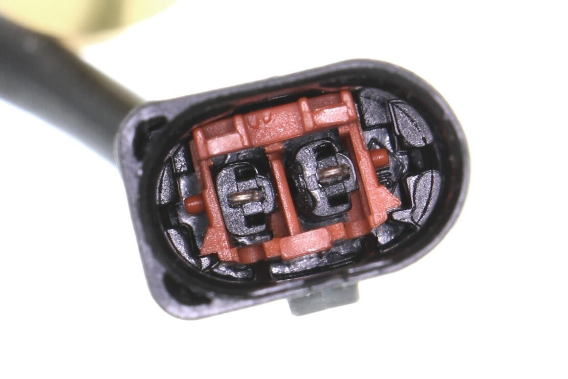 VEMO A/C Compressor Clutch V15-77-1013