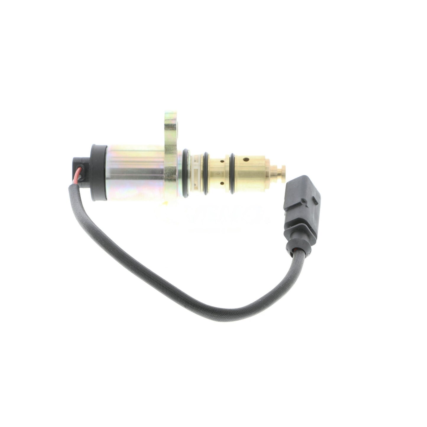 VEMO A/C Compressor Clutch V15-77-1013