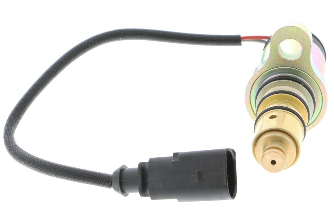 VEMO A/C Compressor Clutch V15-77-1013
