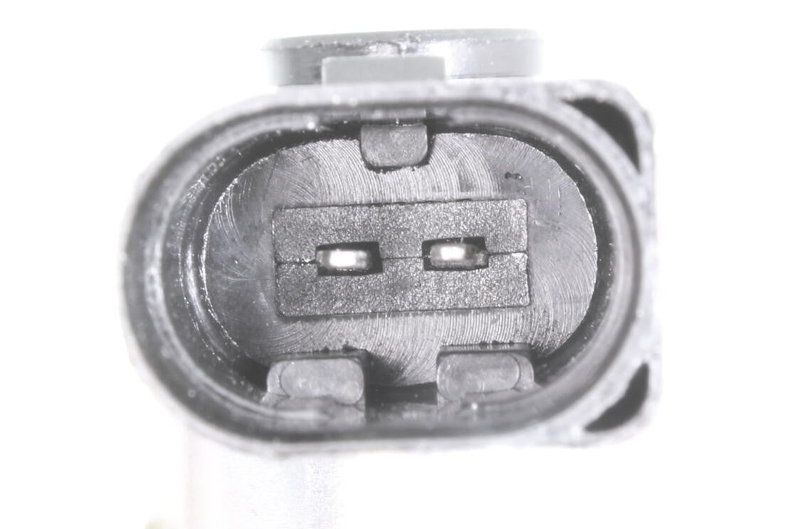 VEMO A/C Compressor Clutch V15-77-1014