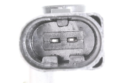 VEMO A/C Compressor Clutch V15-77-1014