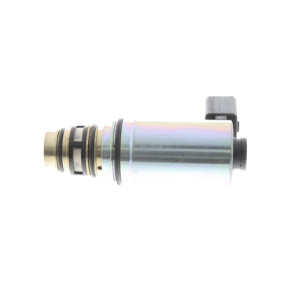 VEMO A/C Compressor Clutch V15-77-1014