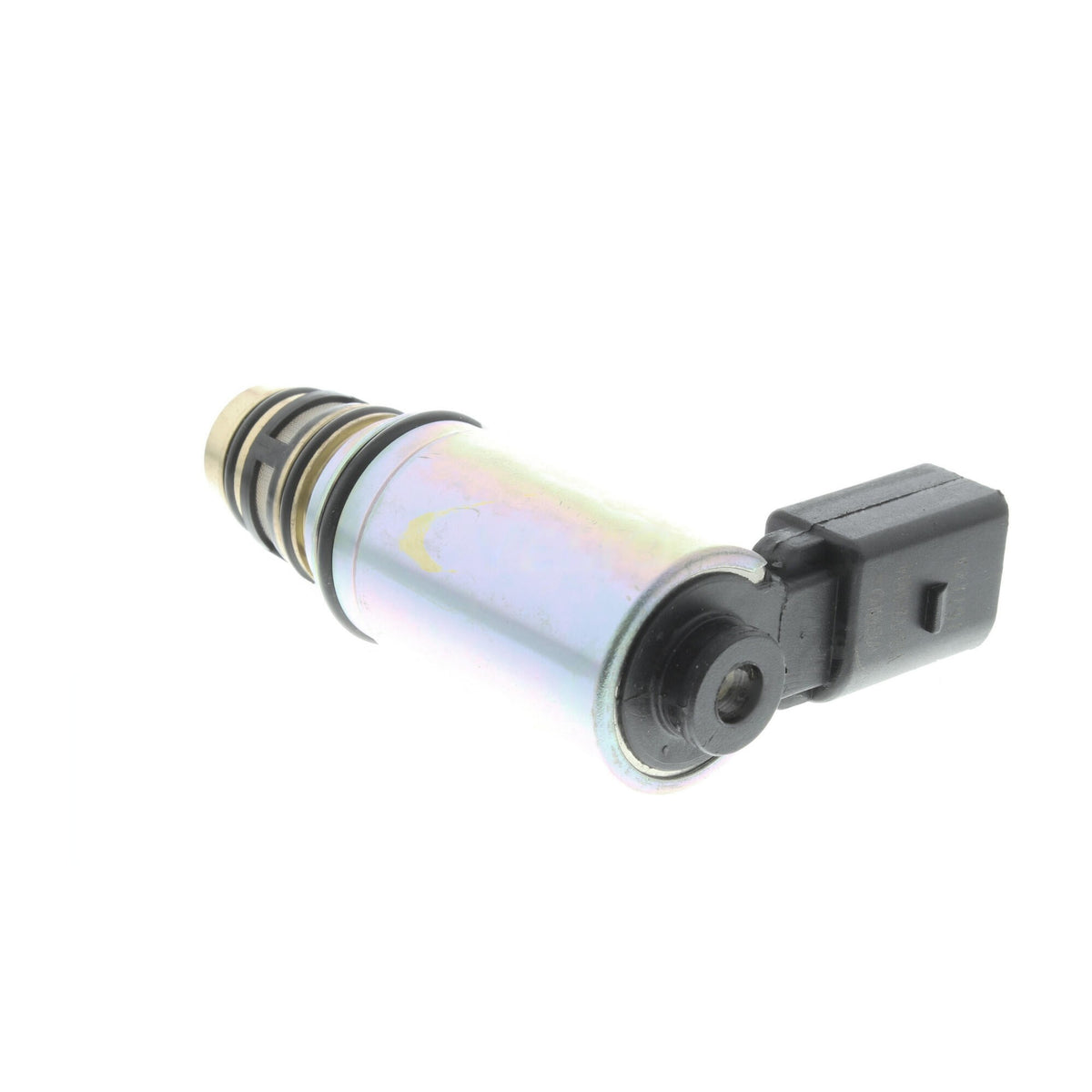 VEMO A/C Compressor Clutch V15-77-1014