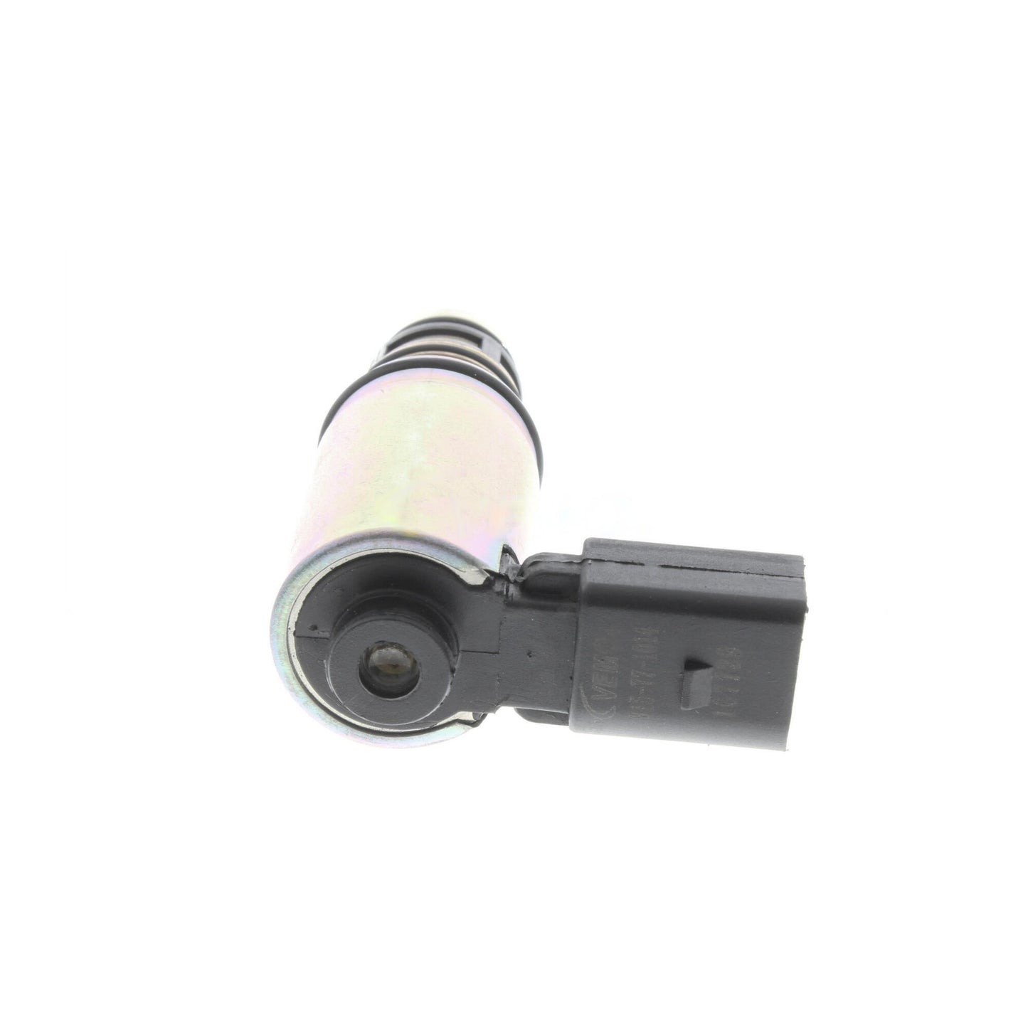 VEMO A/C Compressor Clutch V15-77-1014