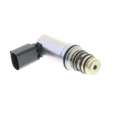 VEMO A/C Compressor Clutch V15-77-1014