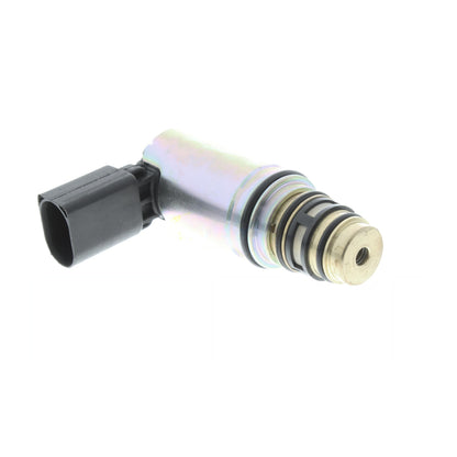 VEMO A/C Compressor Clutch V15-77-1014