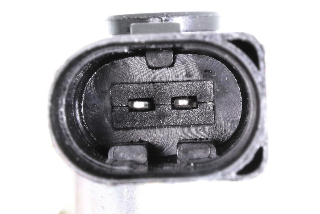 VEMO A/C Compressor Clutch V15-77-1014