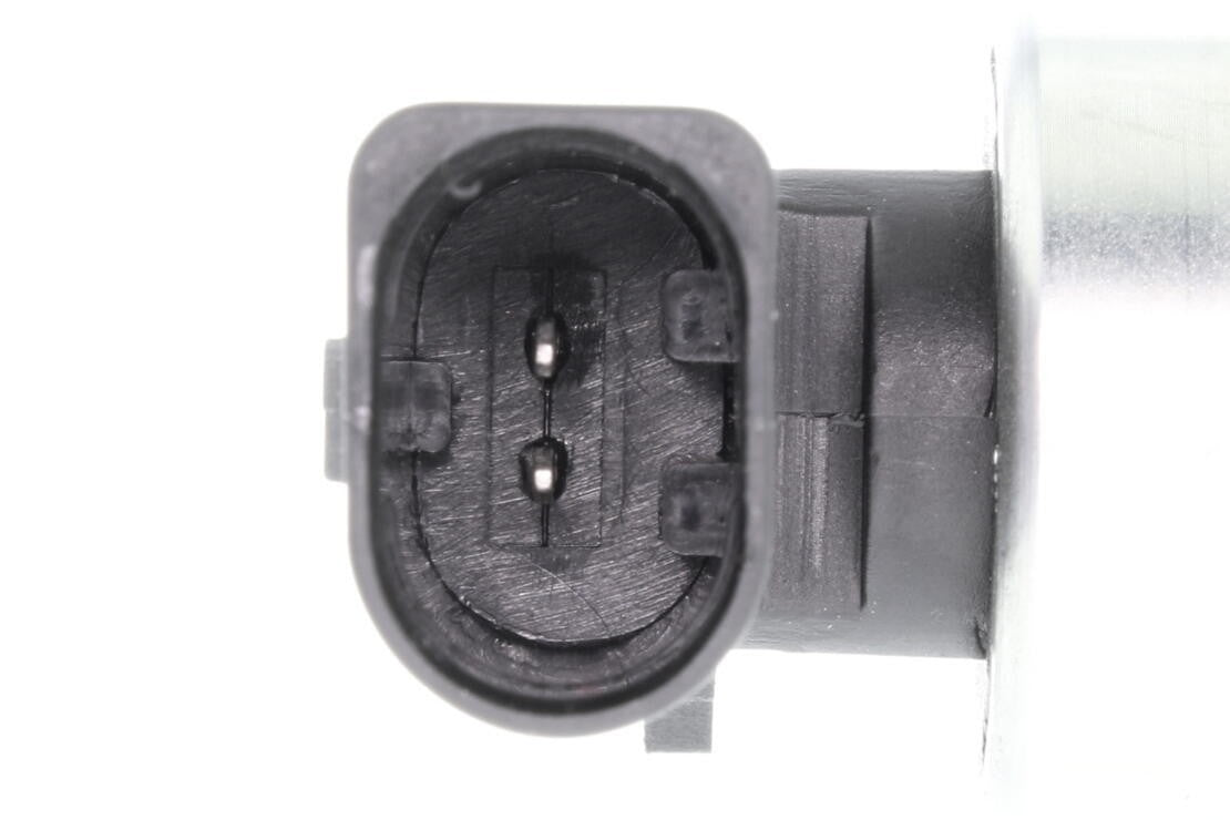 VEMO A/C Compressor Clutch V15-77-1015