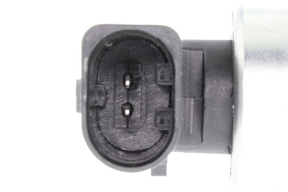VEMO A/C Compressor Clutch V15-77-1015