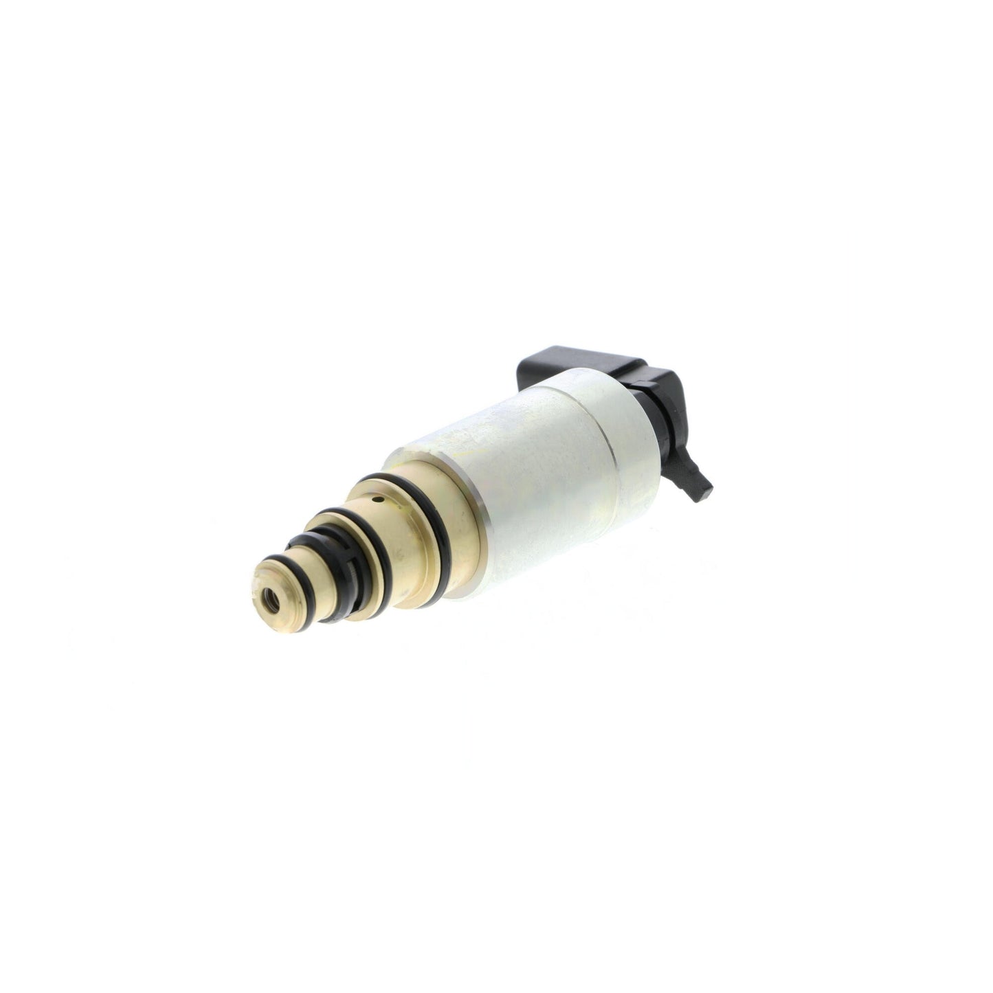 VEMO A/C Compressor Clutch V15-77-1015