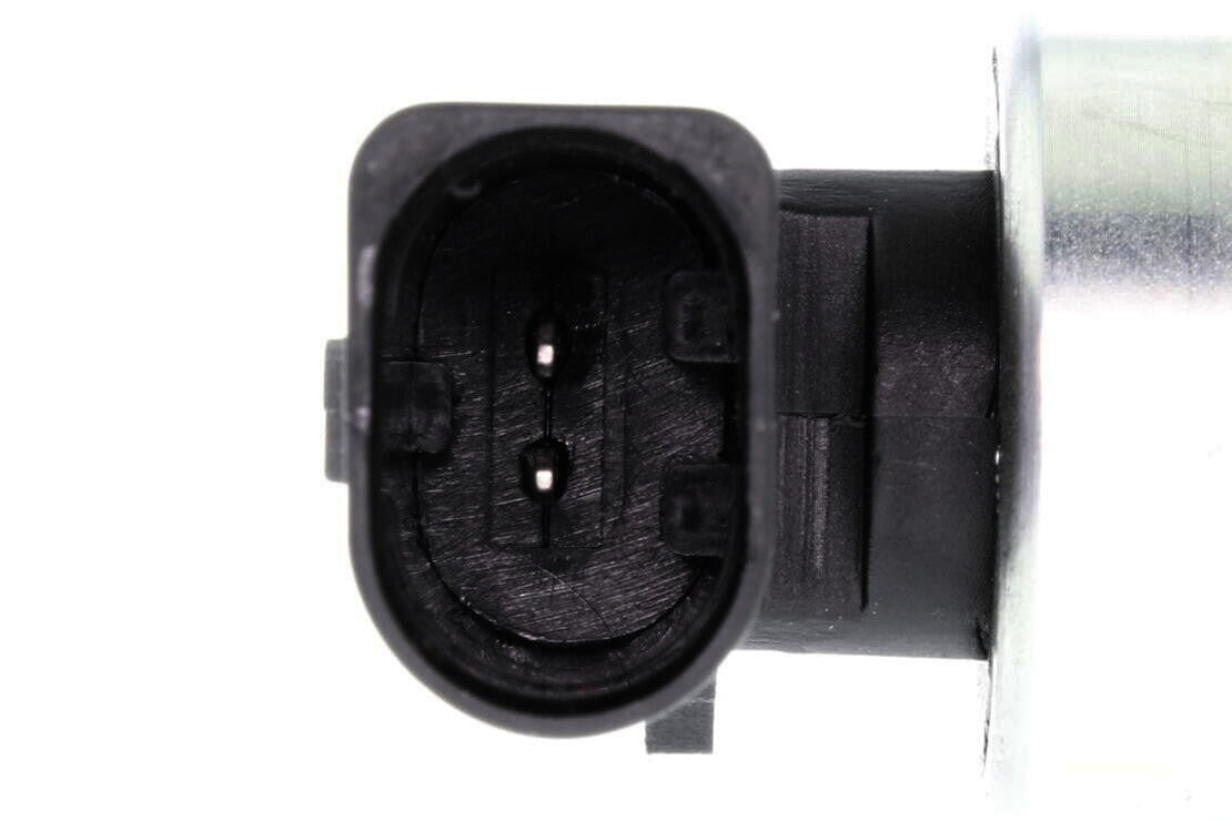 VEMO A/C Compressor Clutch V15-77-1015