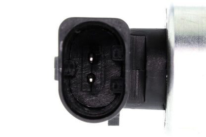 VEMO A/C Compressor Clutch V15-77-1015