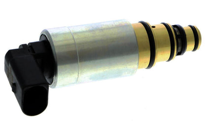 VEMO A/C Compressor Clutch V15-77-1015