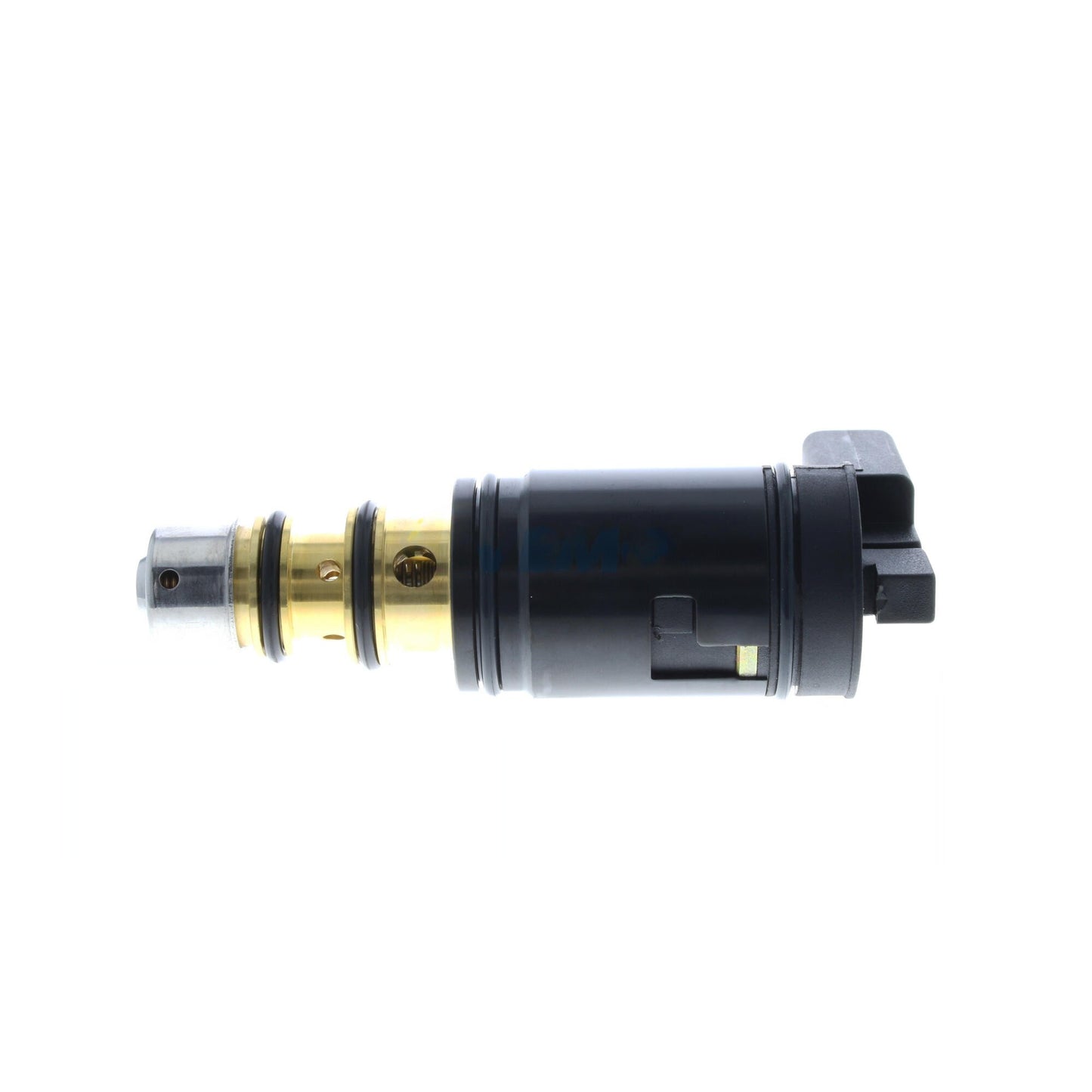 VEMO A/C Compressor V15-77-1016