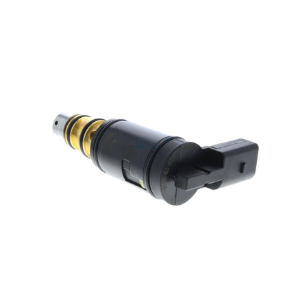 VEMO A/C Compressor V15-77-1016