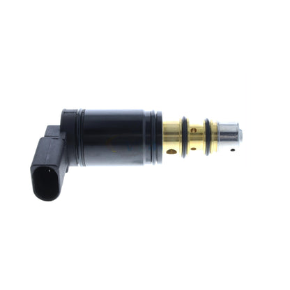 VEMO A/C Compressor V15-77-1016