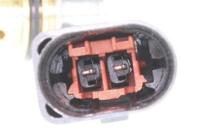 VEMO A/C Compressor Clutch V15-77-1017