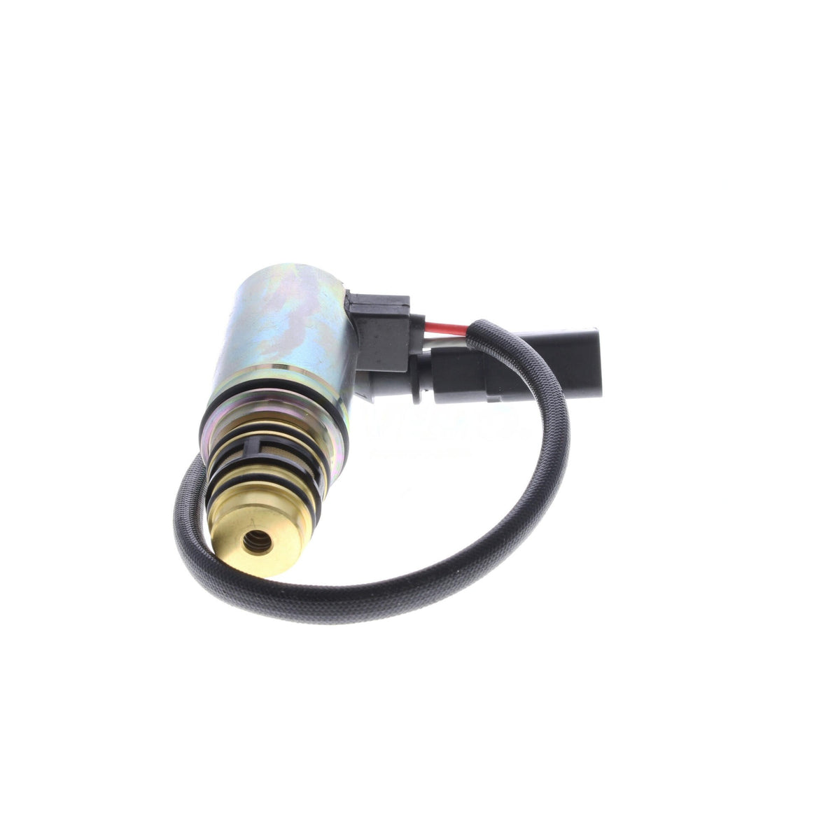 VEMO A/C Compressor Clutch V15-77-1018