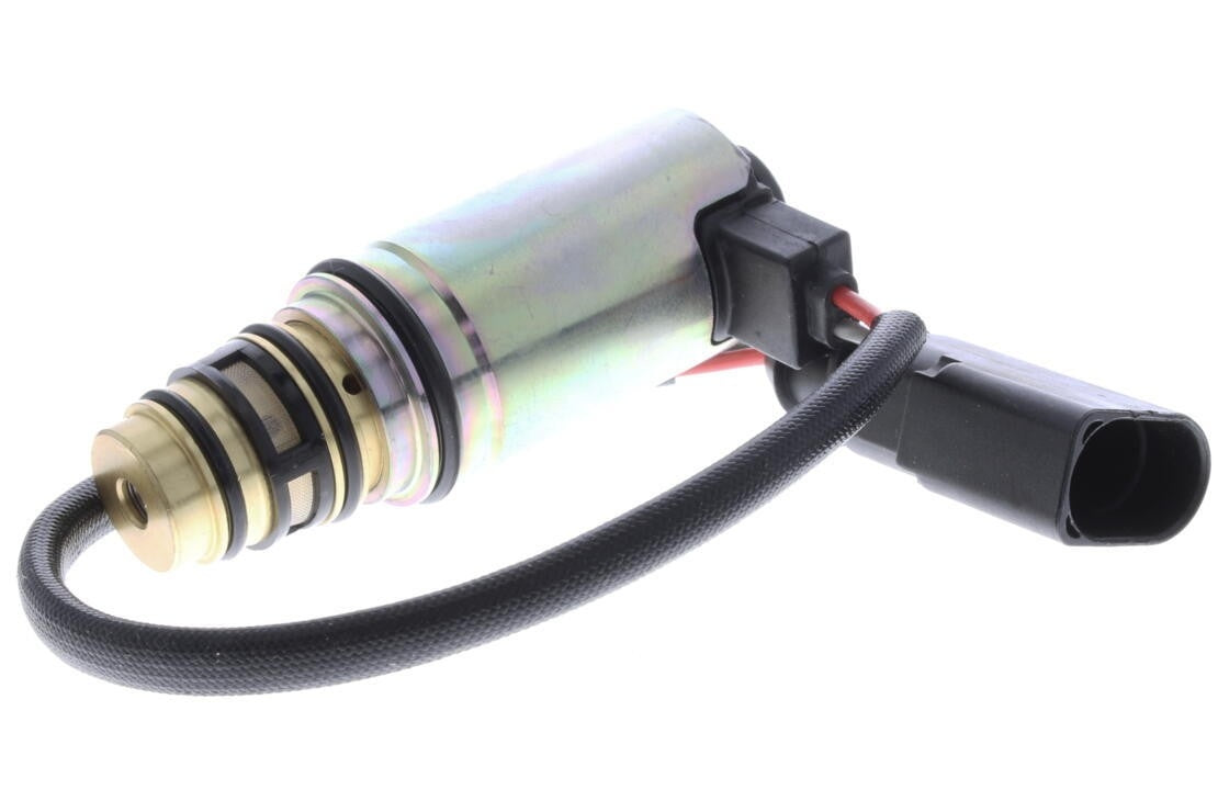 VEMO A/C Compressor Clutch V15-77-1018