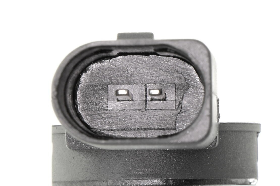 VEMO A/C Compressor Clutch V15-77-1019