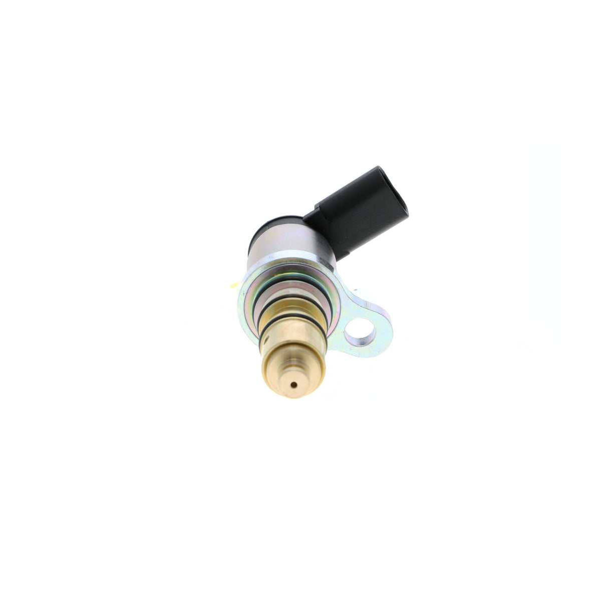 VEMO A/C Compressor Clutch V15-77-1019