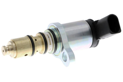 VEMO A/C Compressor Clutch V15-77-1019