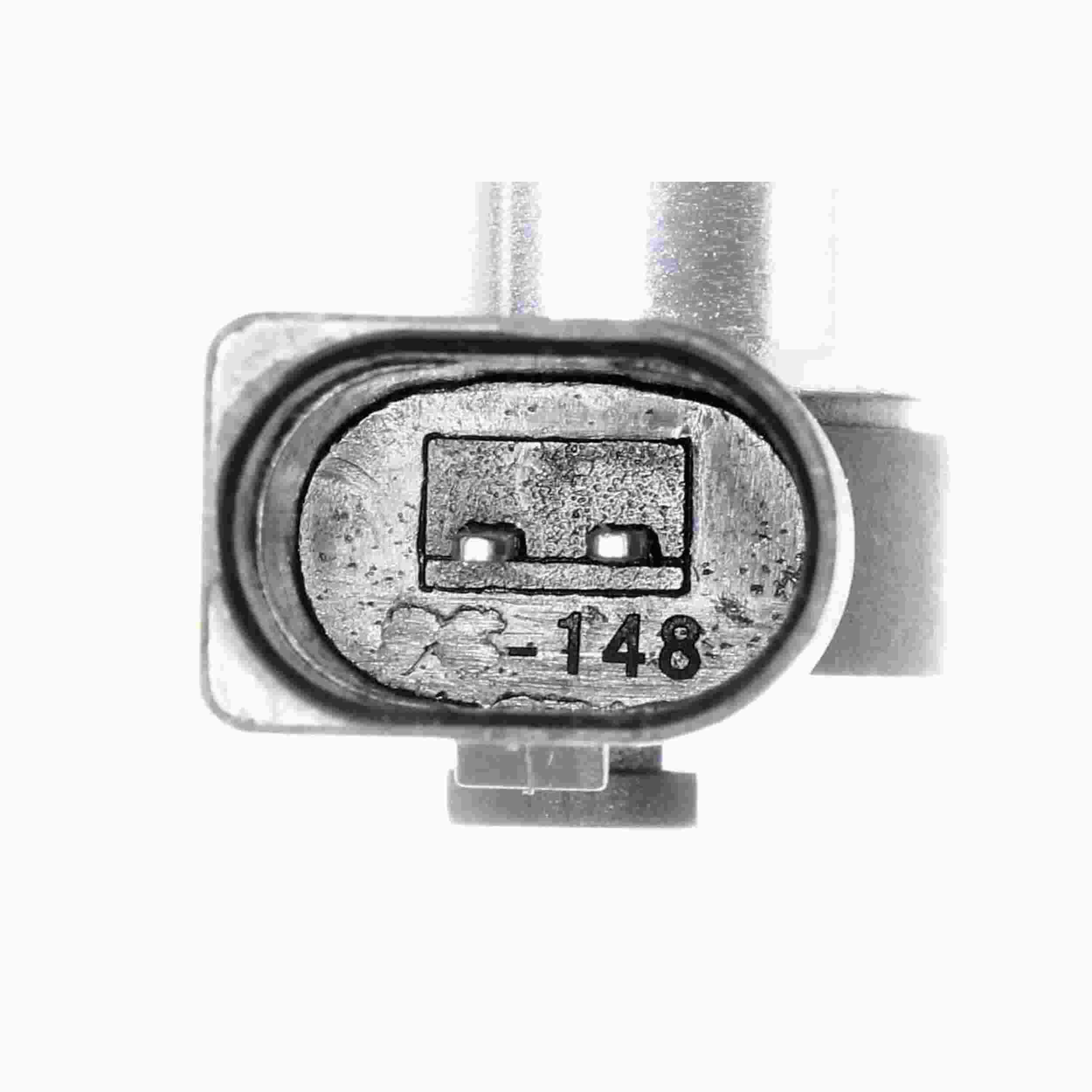 VEMO A/C Compressor Control Valve V15-77-1020