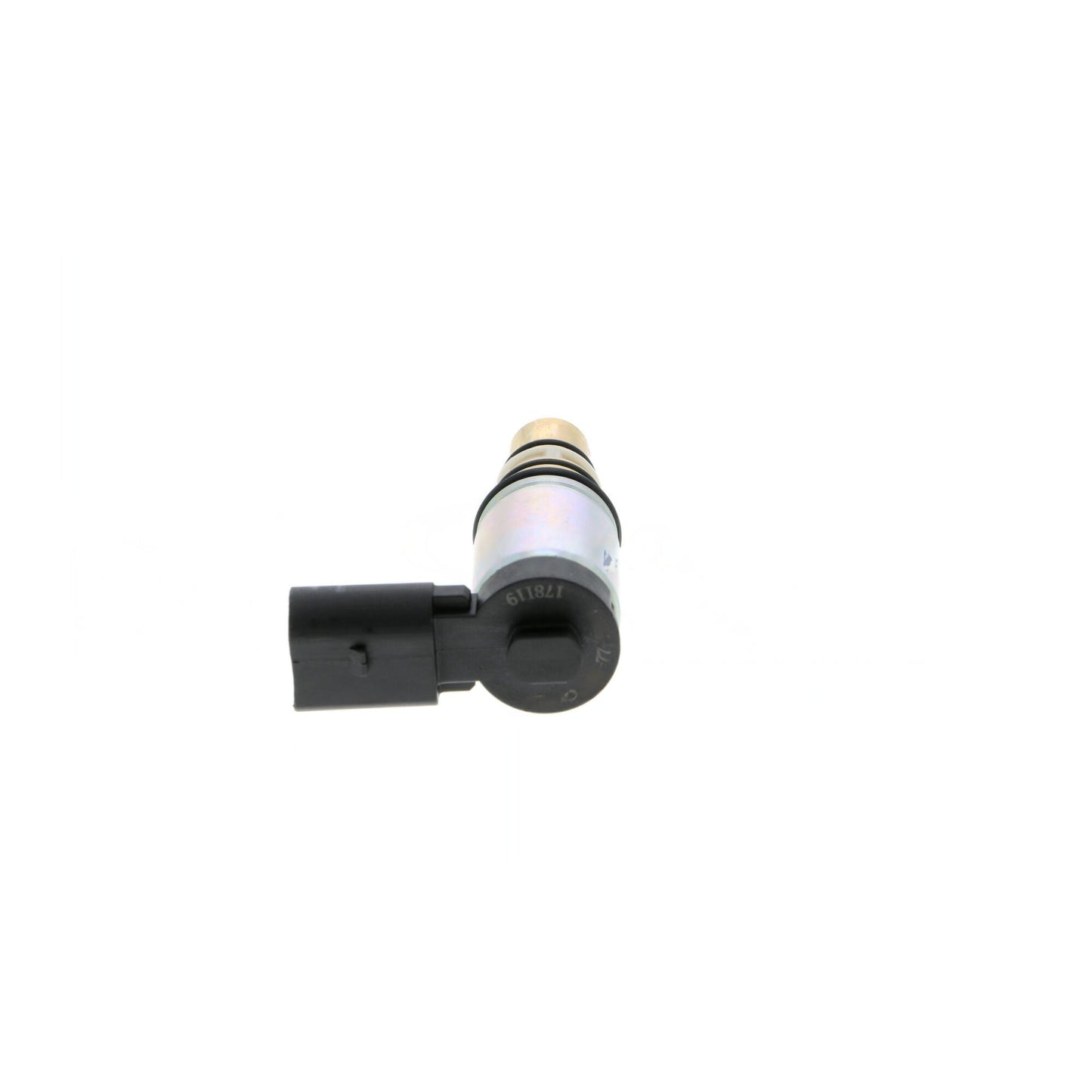 VEMO A/C Compressor Control Valve V15-77-1020