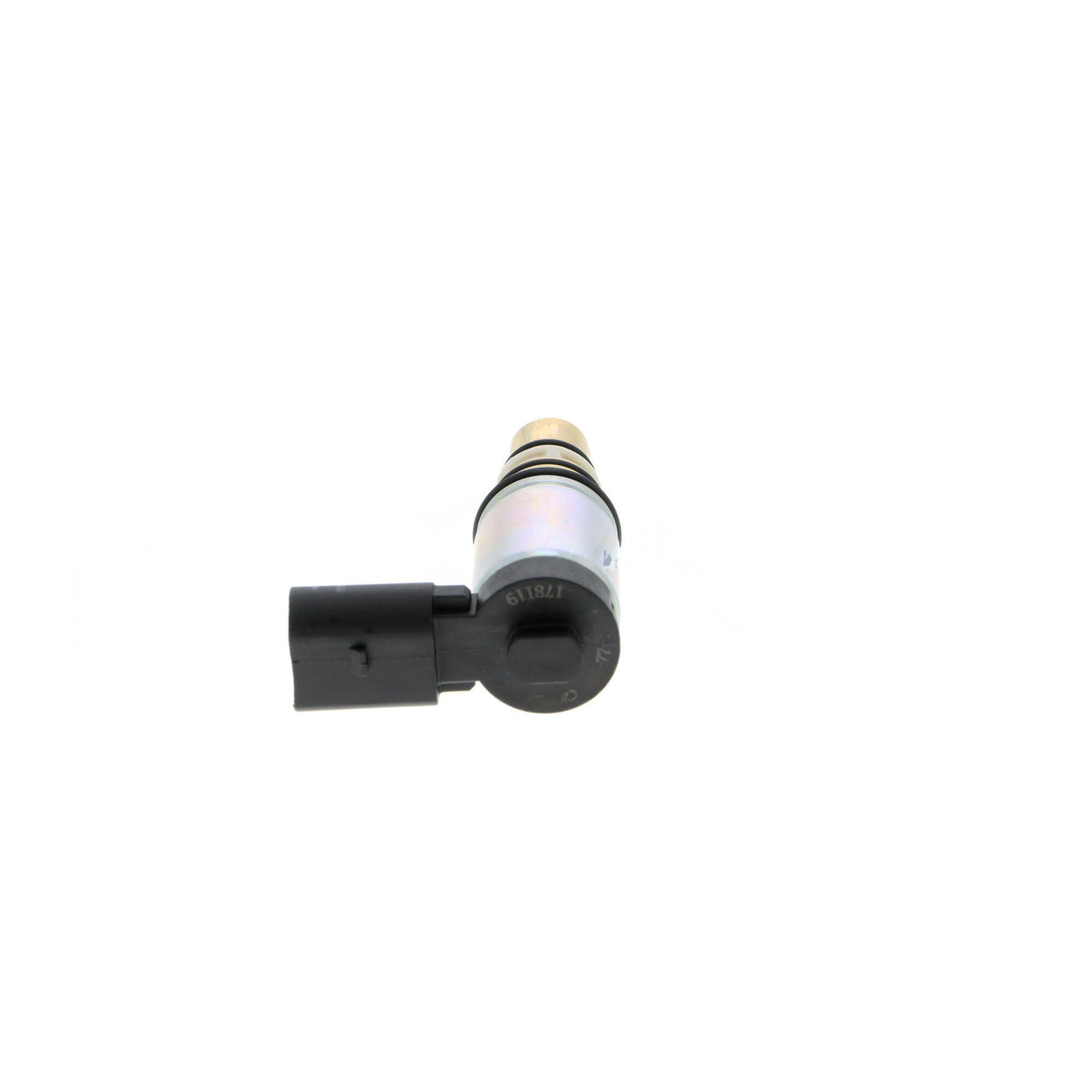 VEMO A/C Compressor Control Valve V15-77-1020