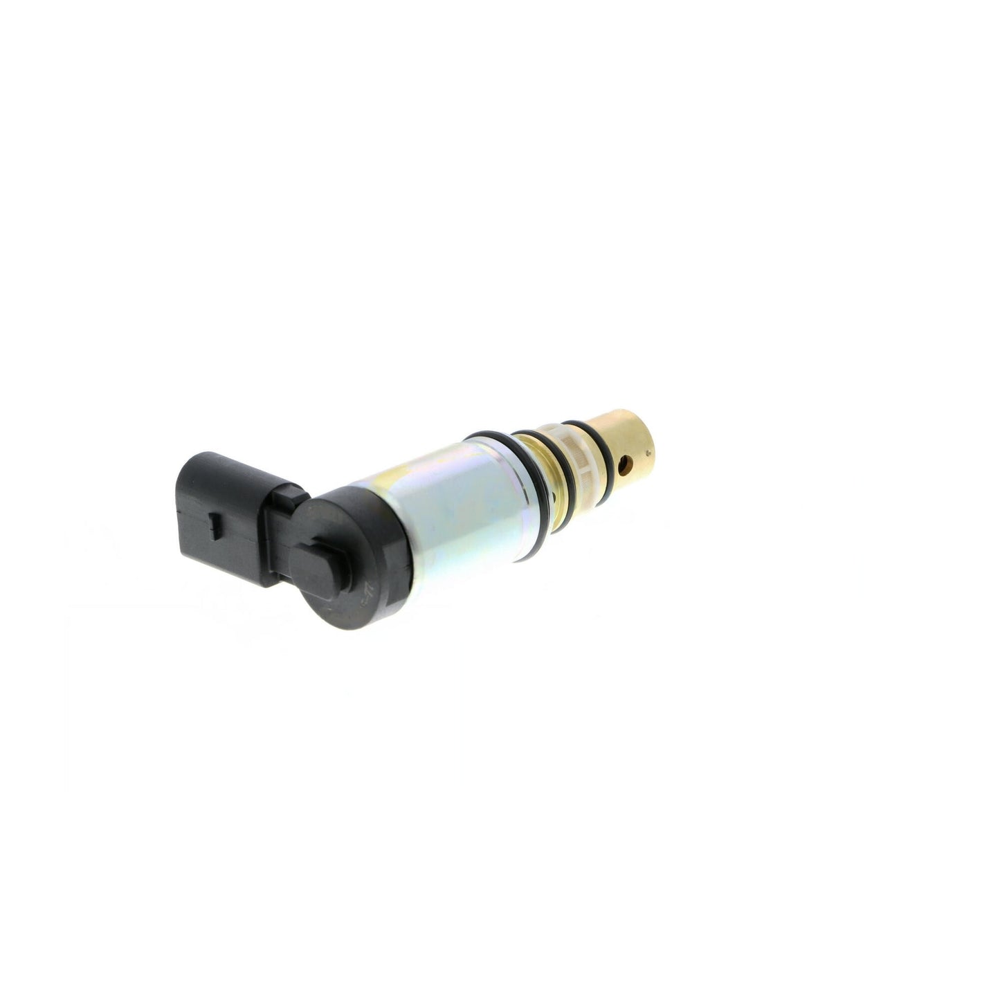 VEMO A/C Compressor Control Valve V15-77-1020