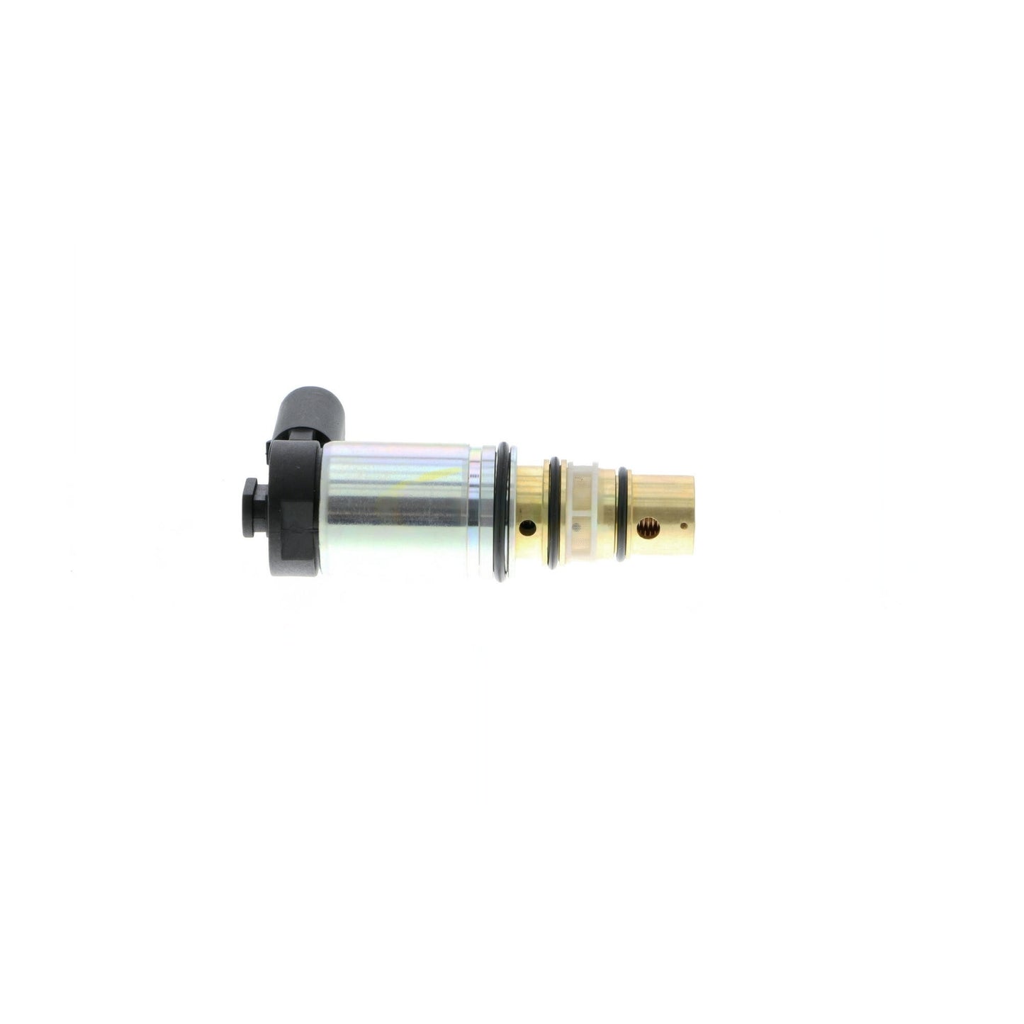 VEMO A/C Compressor Control Valve V15-77-1020