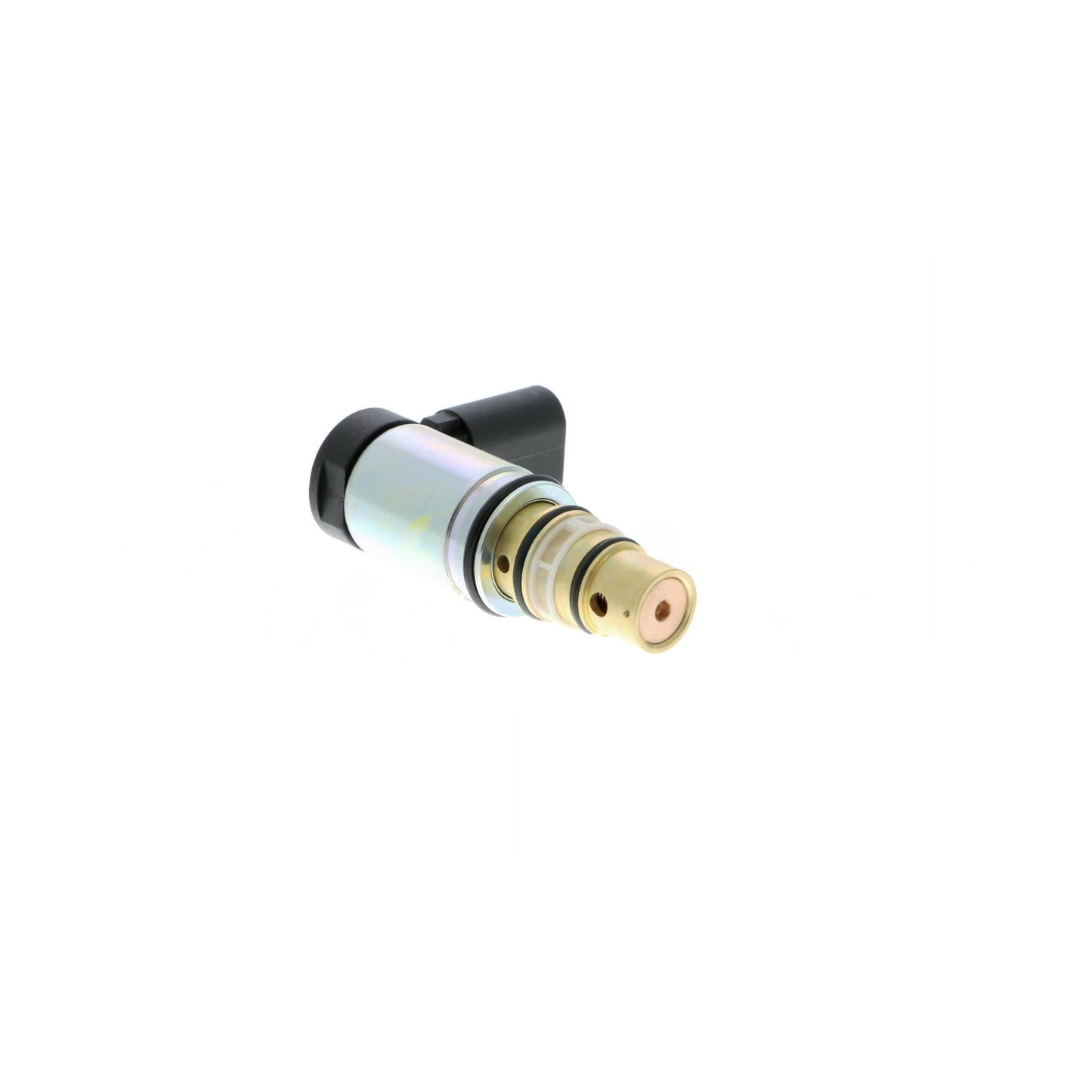 VEMO A/C Compressor Control Valve V15-77-1020