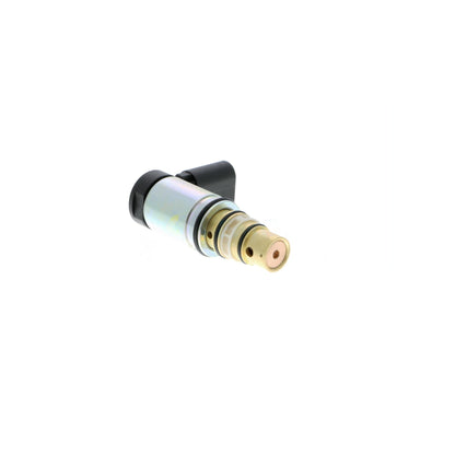 VEMO A/C Compressor Control Valve V15-77-1020