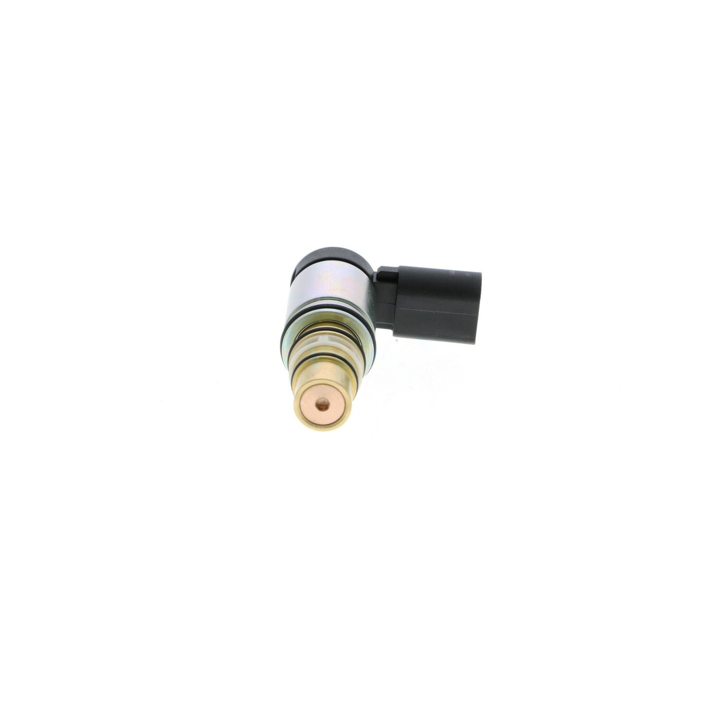 VEMO A/C Compressor Control Valve V15-77-1020