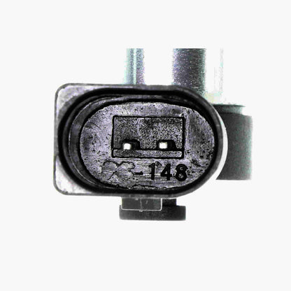 VEMO A/C Compressor Control Valve V15-77-1020