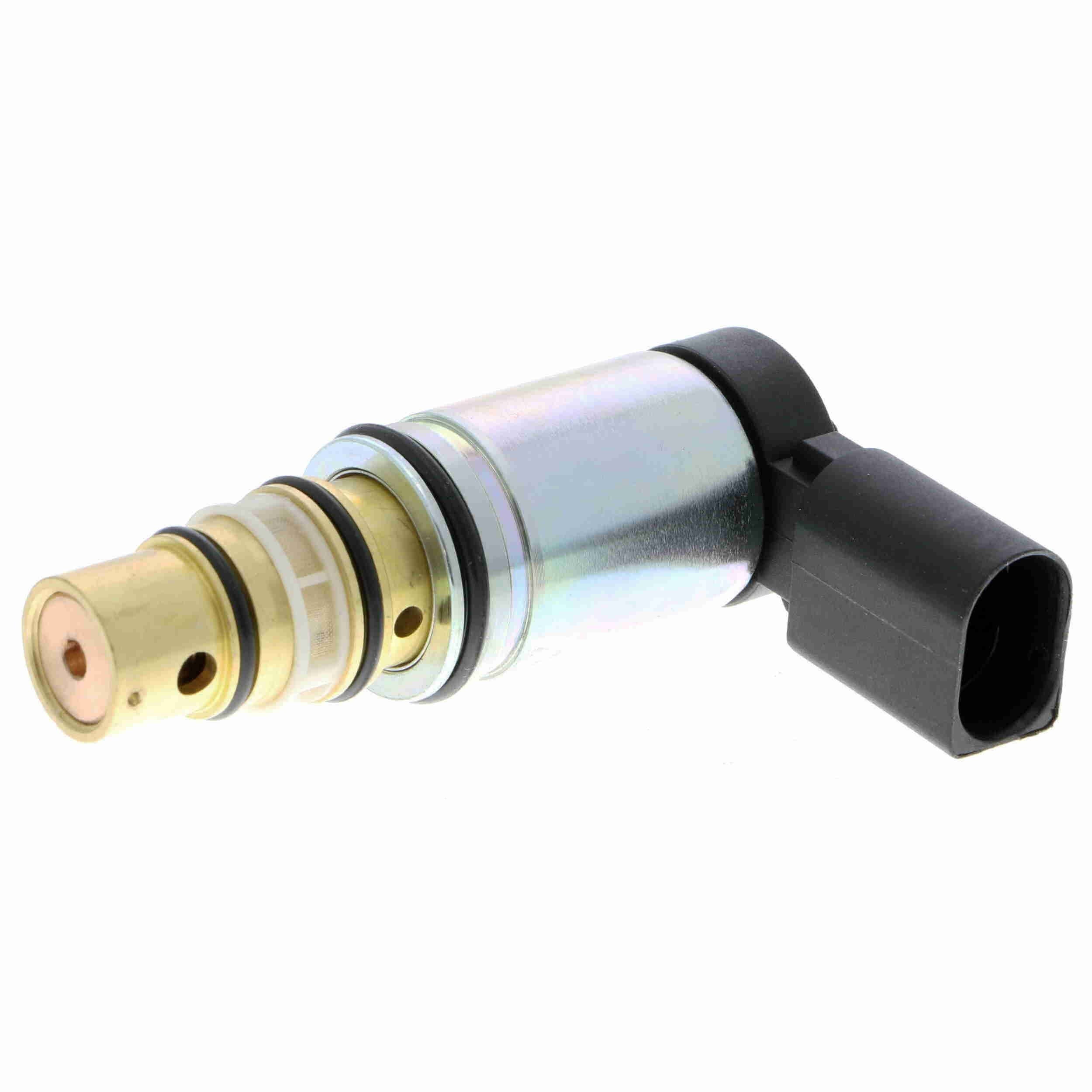 VEMO A/C Compressor Control Valve V15-77-1020