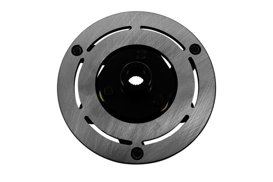 VEMO A/C Compressor V15-77-1030