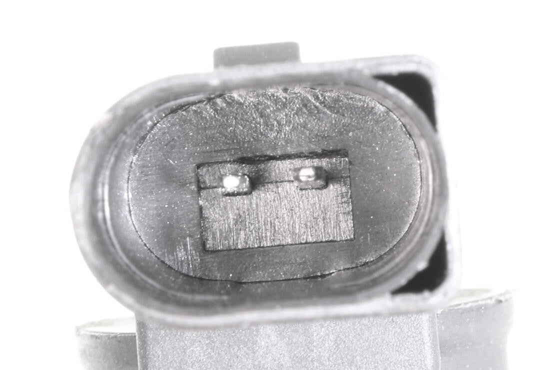 VEMO A/C Compressor Clutch V15-77-1035