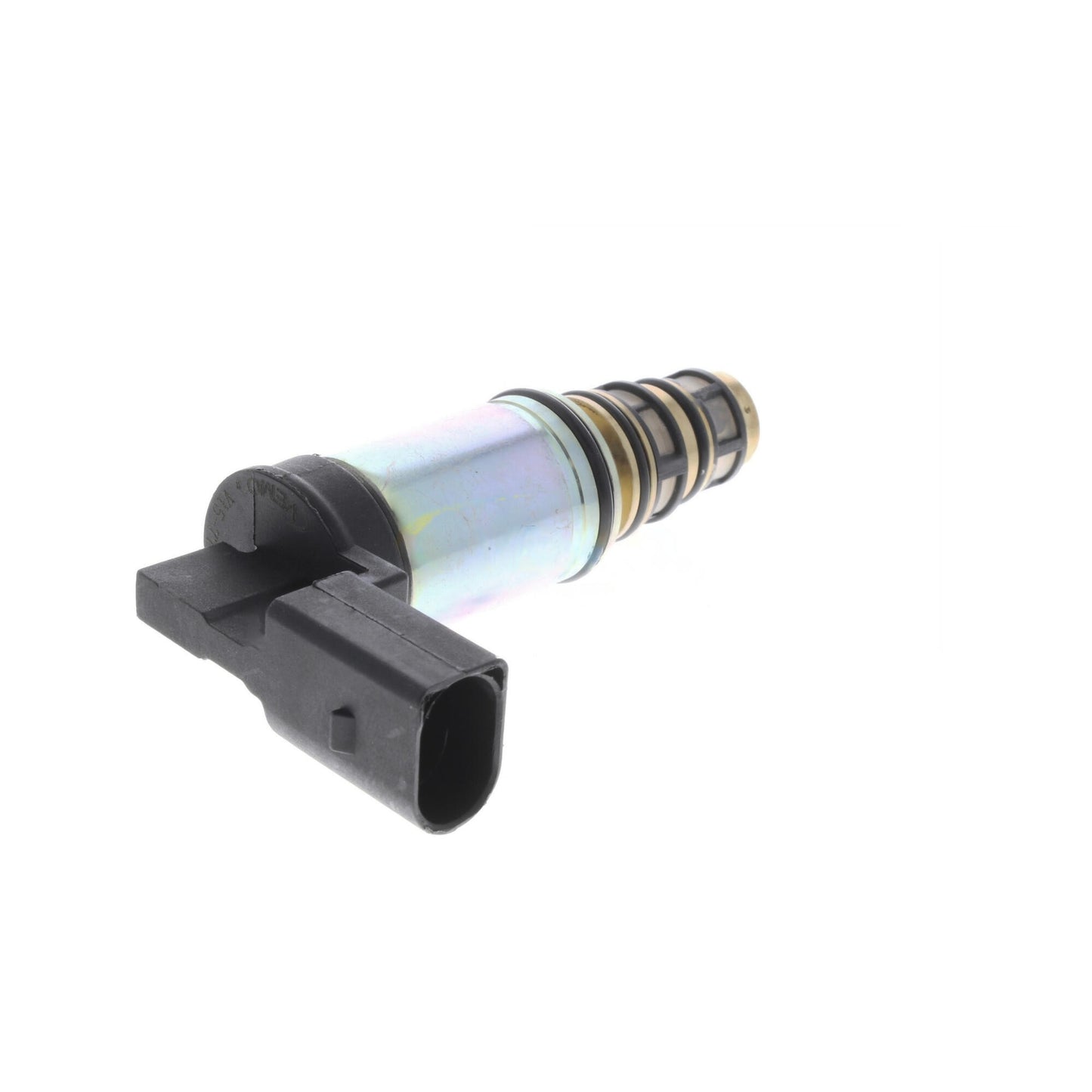 VEMO A/C Compressor Clutch V15-77-1035