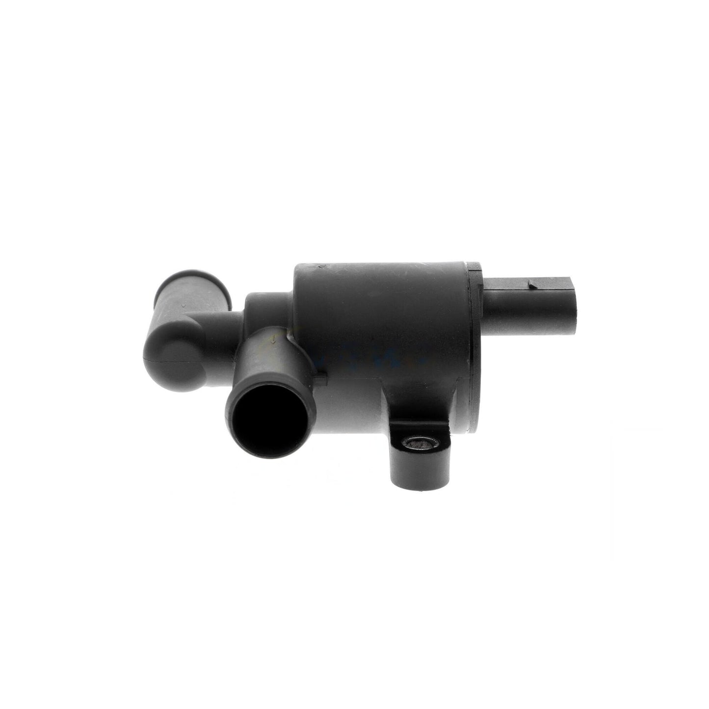 VEMO HVAC Heater Control Valve V15-77-1043