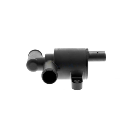 VEMO HVAC Heater Control Valve V15-77-1043