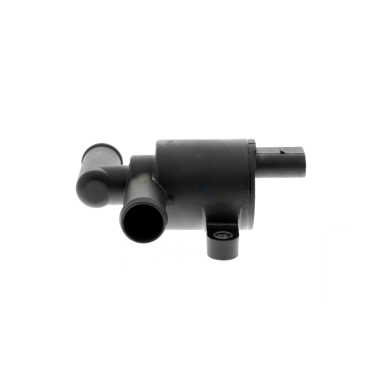 VEMO HVAC Heater Control Valve V15-77-1043