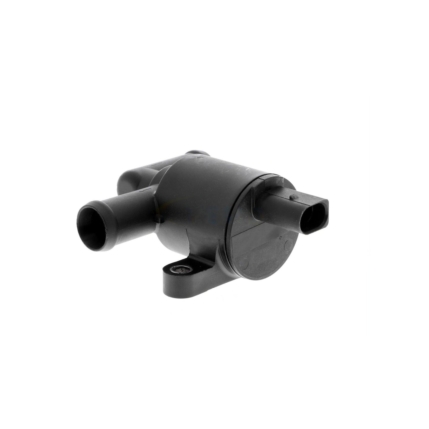 VEMO HVAC Heater Control Valve V15-77-1043
