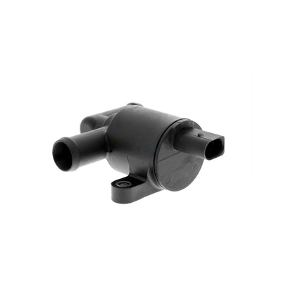 VEMO HVAC Heater Control Valve V15-77-1043