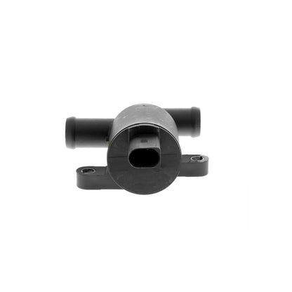 VEMO HVAC Heater Control Valve V15-77-1043