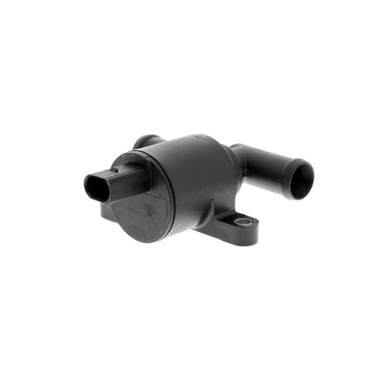 VEMO HVAC Heater Control Valve V15-77-1043