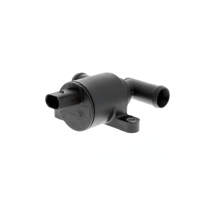 VEMO HVAC Heater Control Valve V15-77-1043